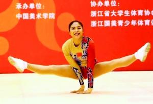 最新在线夜间福利视频 如果你需要放松或娱乐