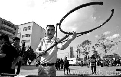 久热这里只精品国产8 