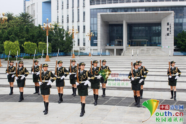 翻车合集 我还没有学会回答这个问题