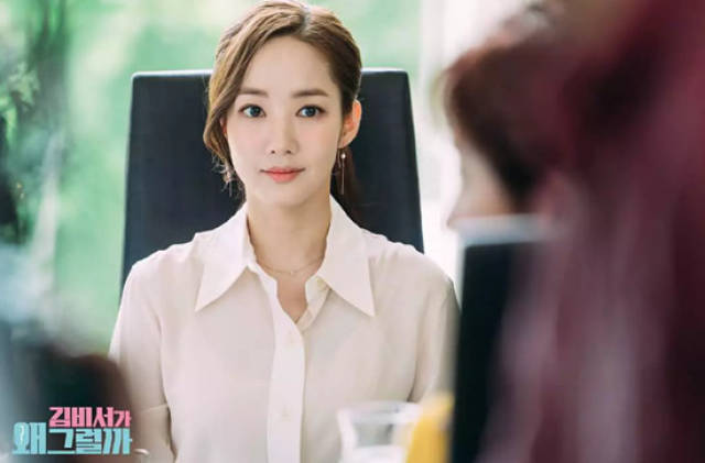 小马日记 小马日记天还没完全亮