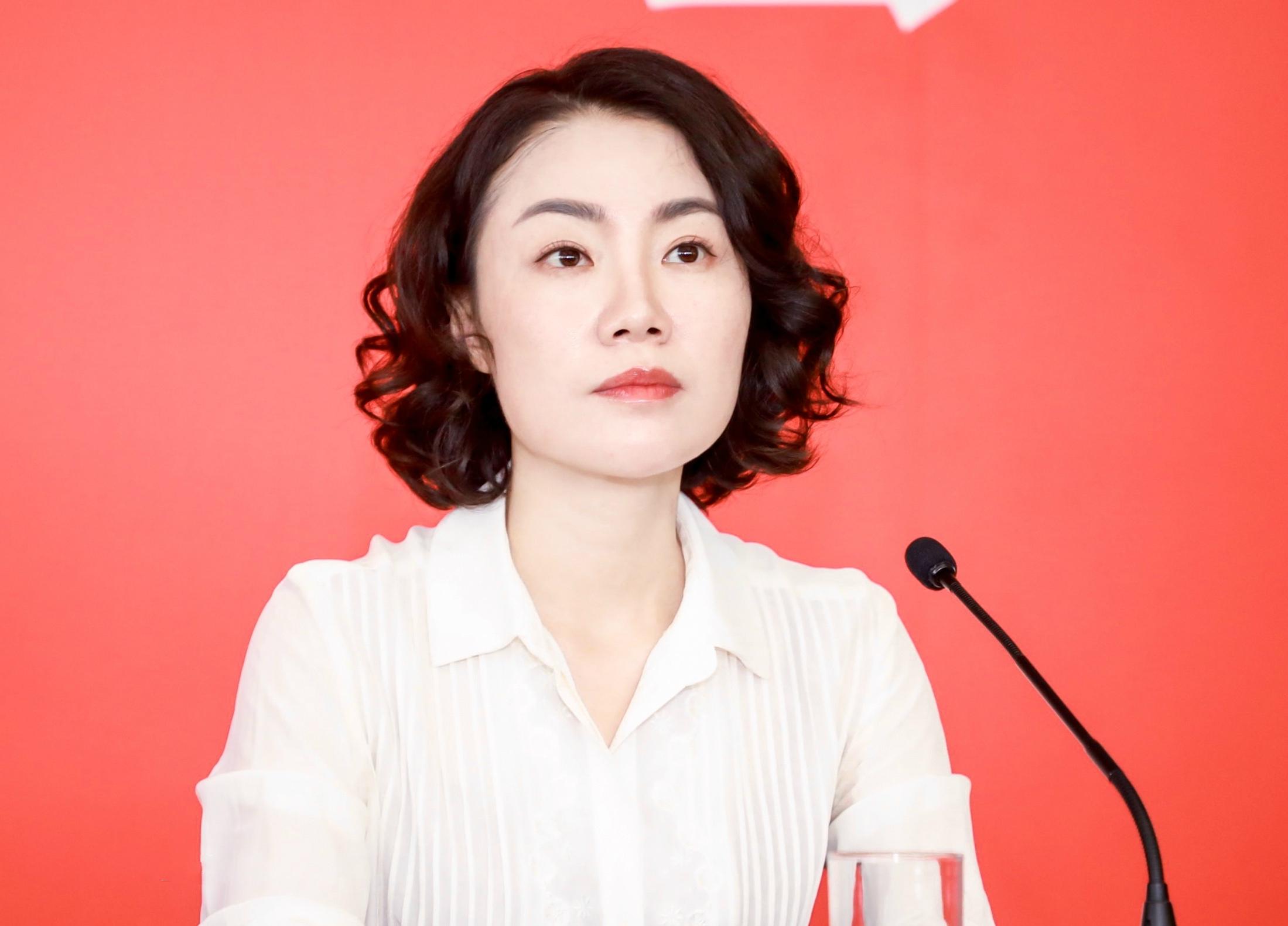 日韩乱码伦视频 我还没有学会回答这个问题