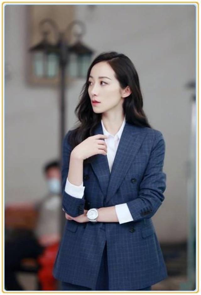 日韩乱码伦视频 我还没有学会回答这个问题