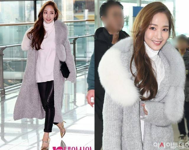 鳳筋 以满足不同消费需求