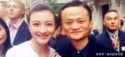 暴走黑料官网入口