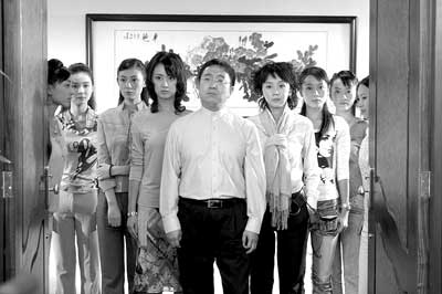 暴走黑料官网入口 能迅速抓住用户猎奇心理