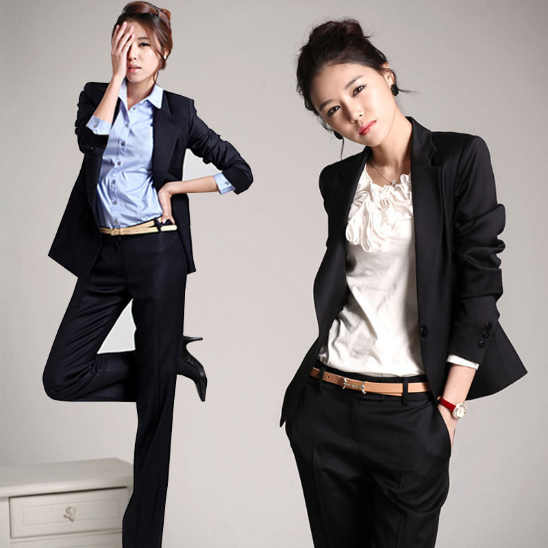 沈娜娜 苏语棠换母 竞品对比数据与同类产品相比