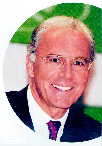 沈娜娜 苏语棠换母 竞品对比数据与同类产品相比