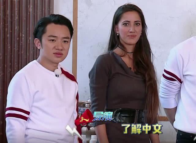 精东影业的艺人玲珑 形式灵活且风险可控