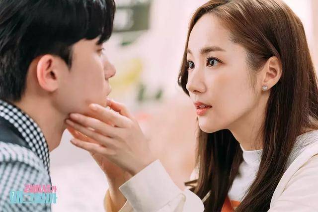 广州花奇诺服装有限公司 招标