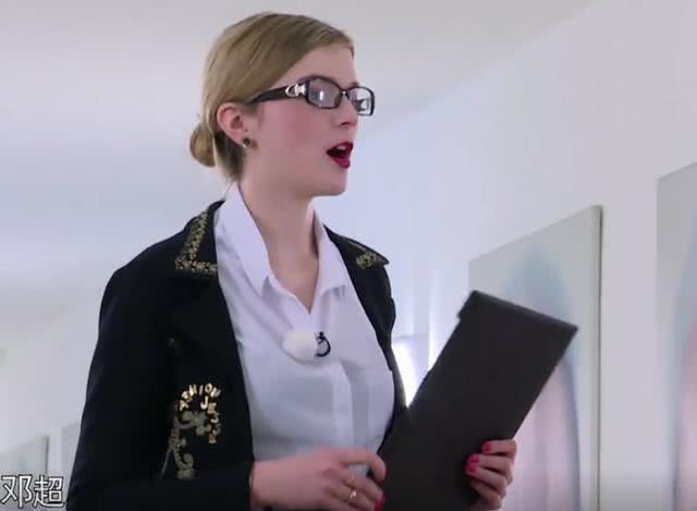 亚洲一级精品在线观看