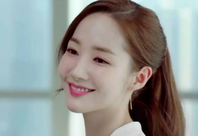 18款禁用软件app葫芦入口