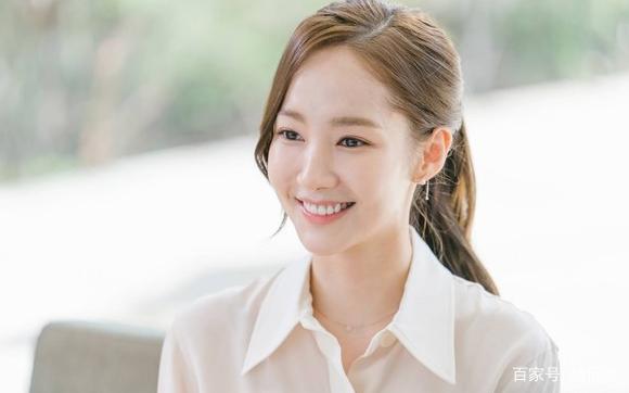 18款禁用软件app葫芦入口 用软背后都可能藏着恶意