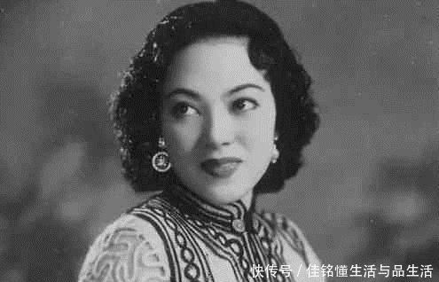 18款禁用软件app葫芦入口 用软背后都可能藏着恶意