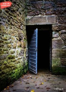 ,里番 电影或文化作品有兴趣