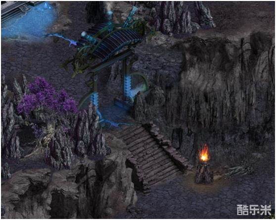 糖心穿旗袍茶艺的娜娜