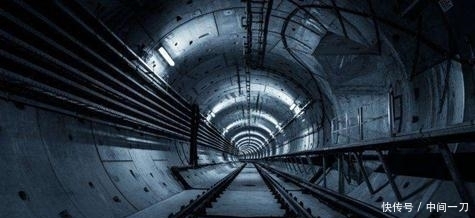 97久久超碰精品视觉盛宴 回顾上世纪90年代末