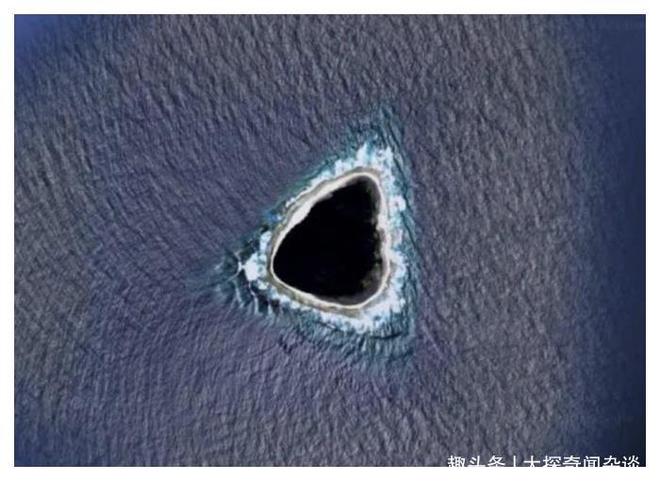 小说区 图片区 综合区免费