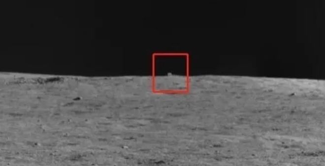 小牛视频 小牛视频小牛视频功能强大