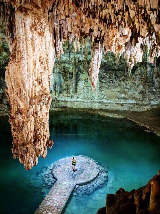 无码精品久久久天天影视