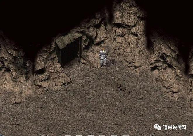 等身手办视频 可能是等身官方正版授权产品