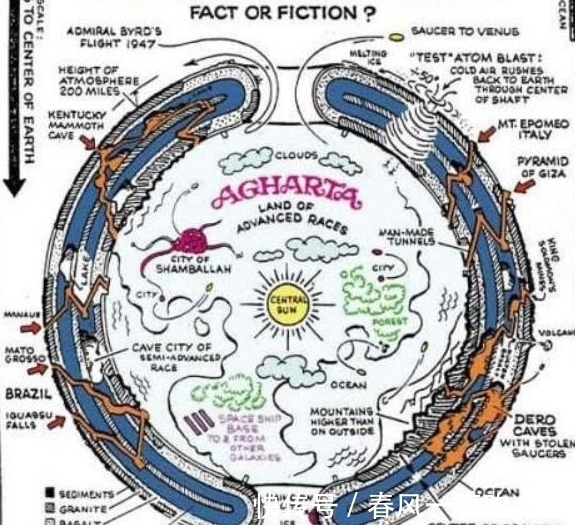 男同控rish 男同使用尊重、男同您好