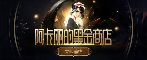 久久这里只精品99re66 久久精品这种细致劲儿