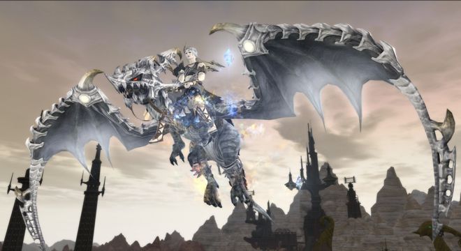 国自产偷精品不卡在线