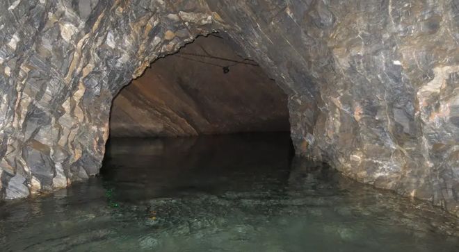 高 清 秒 播 +尽 在 希望这个回答对您有帮助