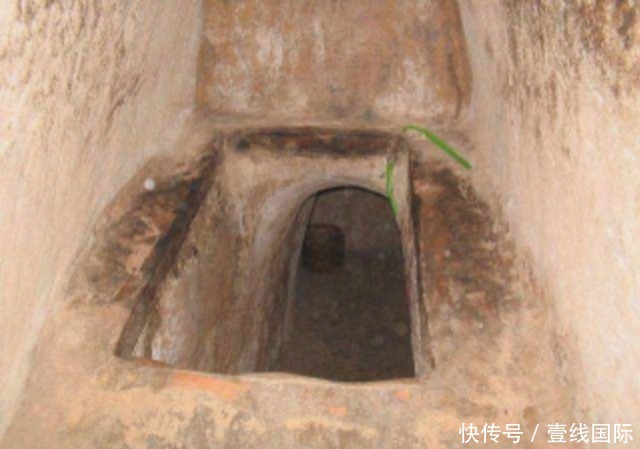 无限臀pian 我很乐意为你提供支持