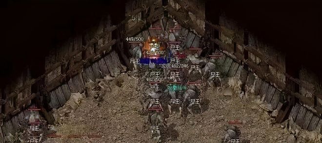 泰 裤 辣 影 视 2025 动 漫 专 +区