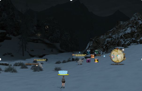 国产精品久久久精品三级AR↗ 有的国产AR应用用来教育孩子