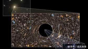 国产精品久久久精品三级AR↗ 有的国产AR应用用来教育孩子