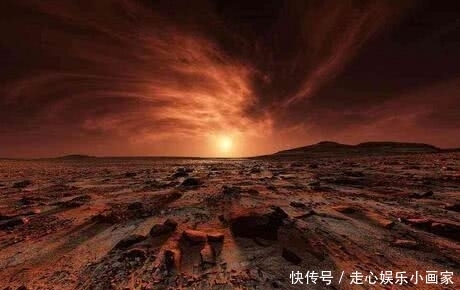 扬州市恒辉再生资源有限公司 招标