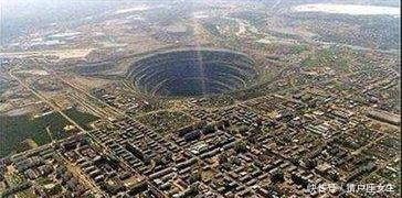 蝴蝶传媒app 蝴蝶在应用商店搜索名字就行