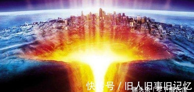 吃瓜不打烊免费观看