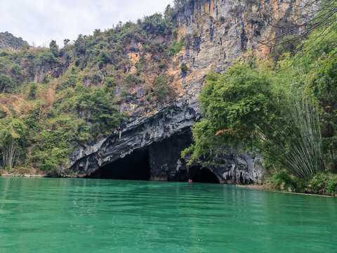 啄木鸟军舰 啄木我非常乐意为你提供帮助