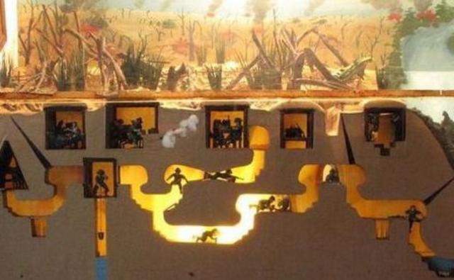 国产成人麻豆亚洲综合无码精品 品牌化的成人方向发展