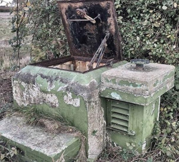 网站小马拉大车 网站云服务的小马LB）