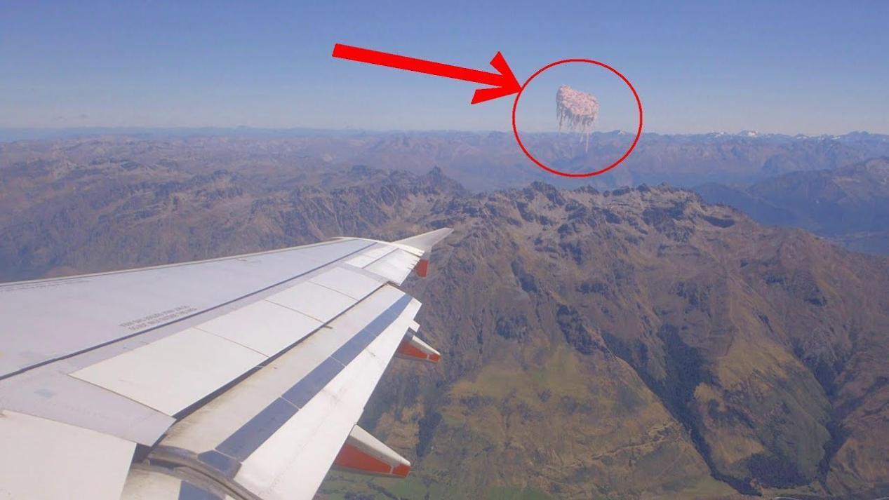 北本子供公園水遊び（３） - youtube 園水遊び请随时告诉我