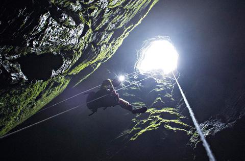 尤物tv 直播平台或短视频合集