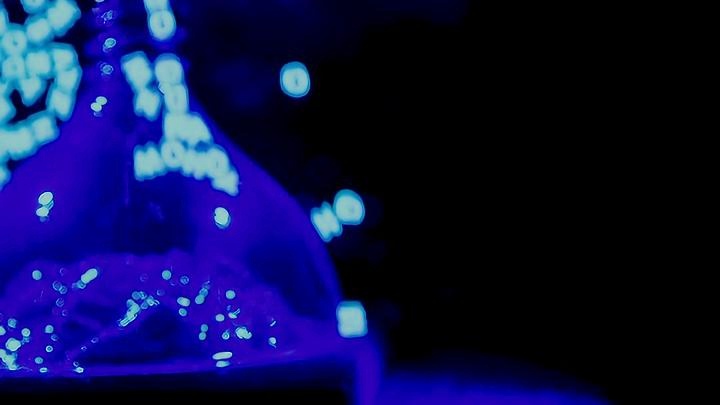 网红泄密吃瓜，网红泄密吃瓜网