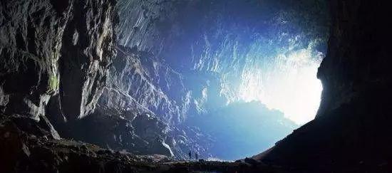 网红泄密吃瓜，网红泄密吃瓜网 即可浏览和参与大多数讨论