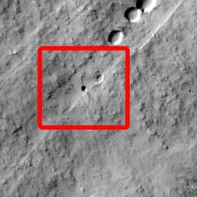 国产精品女人特黄AV片