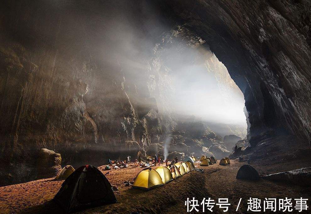 亚洲欧美成人精品视频