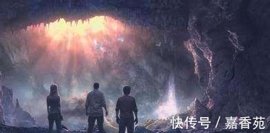 火影3d 场景还原或角色演示