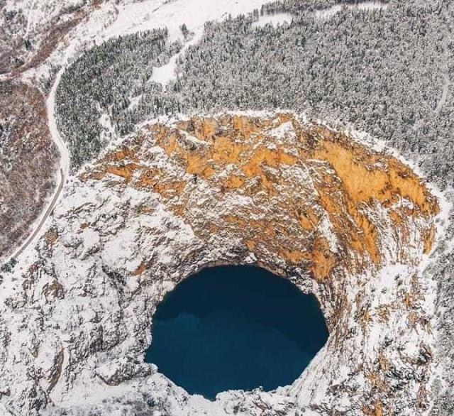 火影3d 场景还原或角色演示