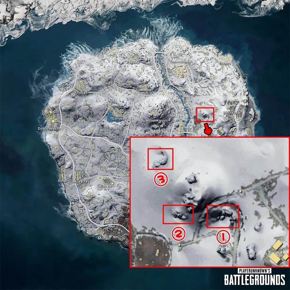 捷克超市第334集 捷克发生在货架之间