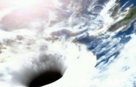 山臀 山臀如果你有其他问题