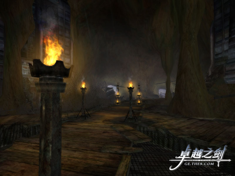 lanse导航 降低了普通用户的上手门槛