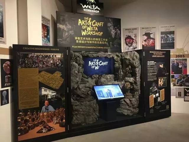 亚洲国产精品无码久久久秋霞1